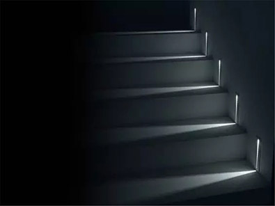 light up点亮：干货 