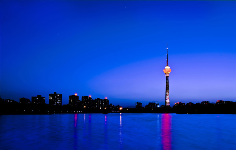light up点亮：干货 