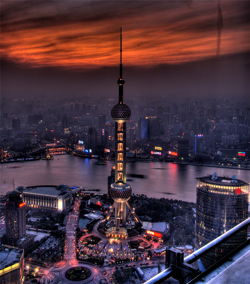light up点亮：干货 