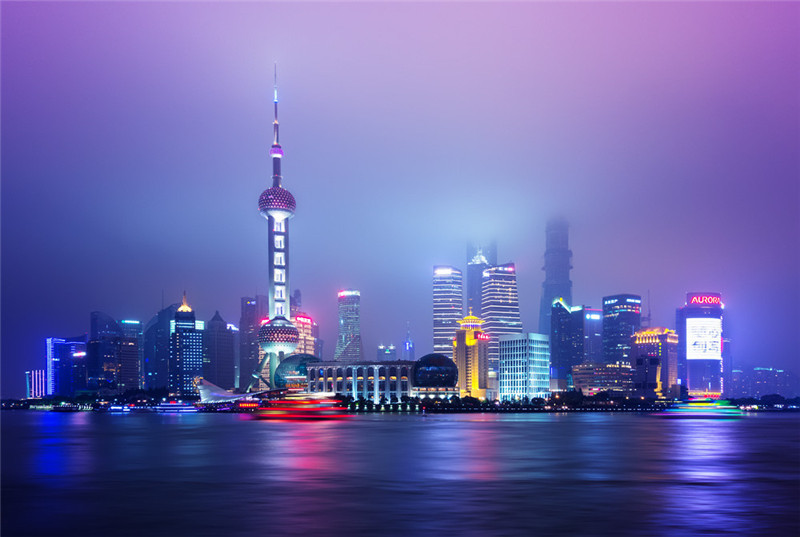 light up点亮：干货 