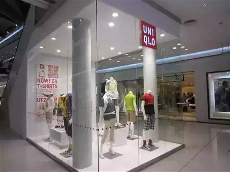 light up点亮：干货 